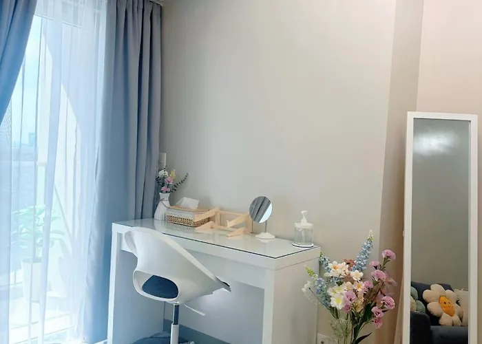 Casa In Paranaque *